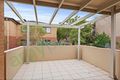 Property photo of 12/20-24 Connells Point Road South Hurstville NSW 2221