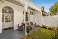 Property photo of 44 Kooyong Road Armadale VIC 3143