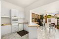 Property photo of 44 Kooyong Road Armadale VIC 3143
