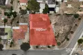 Property photo of 20 Blackham Way Balga WA 6061
