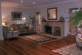 Property photo of 31 Tillapai Grove Karana Downs QLD 4306