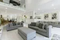 Property photo of 11/8-28 Pandanus Way Port Douglas QLD 4877