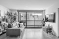 Property photo of 107/80 Dawson Street Brunswick VIC 3056