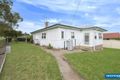 Property photo of 51 Meehan Street Yass NSW 2582