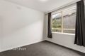 Property photo of 11/13 Albion Street Balaclava VIC 3183