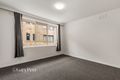 Property photo of 11/13 Albion Street Balaclava VIC 3183