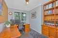Property photo of 21 Hoffmann Avenue Tanunda SA 5352