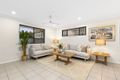 Property photo of 15 Lillydale Place Calamvale QLD 4116
