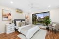 Property photo of 15 Lillydale Place Calamvale QLD 4116