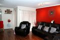 Property photo of 2 Sturt Court Cranbourne North VIC 3977