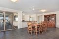 Property photo of 32 Turrbal Street Bellbowrie QLD 4070