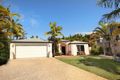 Property photo of 15 Ocean Crest Place Alexandra Headland QLD 4572