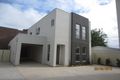Property photo of 5/681 Port Road Woodville Park SA 5011