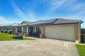 Property photo of 15 Lawson Drive Lakes Entrance VIC 3909