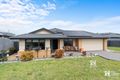 Property photo of 15 Lawson Drive Lakes Entrance VIC 3909