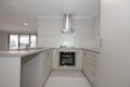 Property photo of 5B Apara Way Nollamara WA 6061