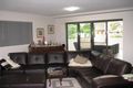 Property photo of 5/82 Beach Parade Maroochydore QLD 4558
