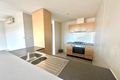 Property photo of 36/45 Rosanna Road Heidelberg VIC 3084