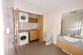 Property photo of 36/45 Rosanna Road Heidelberg VIC 3084