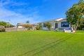 Property photo of 51 Bay Road Blue Bay NSW 2261
