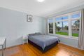 Property photo of 51 Bay Road Blue Bay NSW 2261