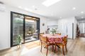 Property photo of 1C Kalimna Street Hamlyn Heights VIC 3215