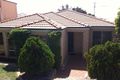 Property photo of 28 Halmstad Circle Mindarie WA 6030