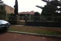 Property photo of 28 Halmstad Circle Mindarie WA 6030
