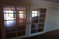 Property photo of 28 Halmstad Circle Mindarie WA 6030