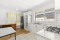 Property photo of 4 Shirley Street Noble Park VIC 3174