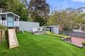 Property photo of 110 North West Arm Road Gymea NSW 2227