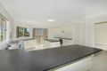 Property photo of 30 Eric Drive King Creek NSW 2446