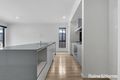 Property photo of 39 Parrot Drive Weir Views VIC 3338