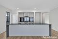 Property photo of 39 Parrot Drive Weir Views VIC 3338