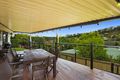 Property photo of 14 Quoll Close Burleigh Heads QLD 4220