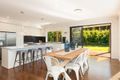 Property photo of 10 Ibis Place Warriewood NSW 2102