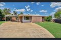 Property photo of 21 Davoren Circuit Moulden NT 0830