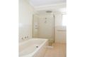 Property photo of 12 Gray Court Adelaide SA 5000