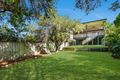 Property photo of 33 Tenth Avenue Windsor QLD 4030