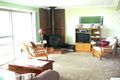 Property photo of 27 Toorak Avenue Loch Sport VIC 3851