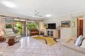 Property photo of 18 Waratah Close Tewantin QLD 4565