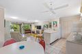 Property photo of 18 Waratah Close Tewantin QLD 4565