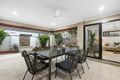 Property photo of 15 Lillydale Place Calamvale QLD 4116