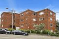 Property photo of 18/12 Havelock Avenue Coogee NSW 2034
