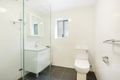 Property photo of 18/12 Havelock Avenue Coogee NSW 2034