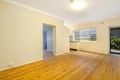 Property photo of 18/12 Havelock Avenue Coogee NSW 2034