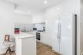 Property photo of 1C Kalimna Street Hamlyn Heights VIC 3215