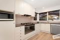 Property photo of 11 Malcolm Court Frankston VIC 3199