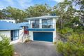 Property photo of 3/127 Tura Beach Drive Tura Beach NSW 2548