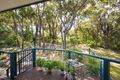 Property photo of 3/127 Tura Beach Drive Tura Beach NSW 2548